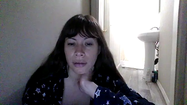 petitedoll29 online show from 11-14-25, 08:45