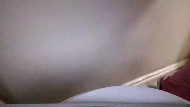 petitedoll29 online show from 10-26-25, 12:33