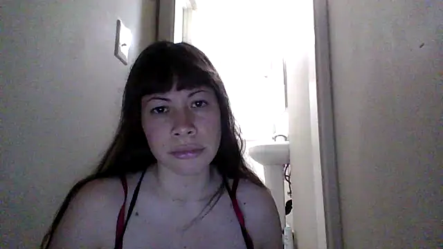 petitedoll29 online show from 10-24-25, 11:26