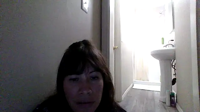 petitedoll29 online show from 12-01-25, 01:28