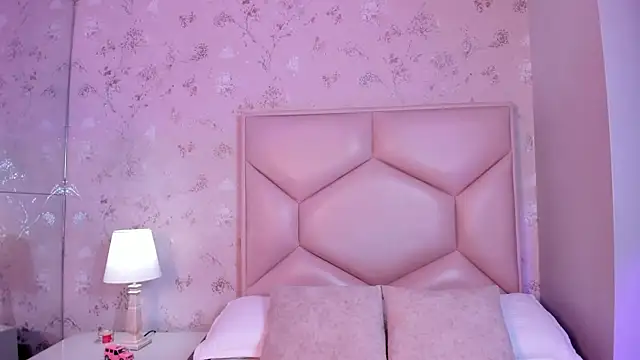 ambar sullivan online show from 10-16-25, 11:40