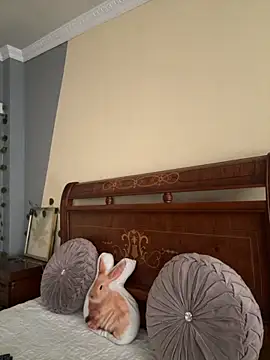 Snapshot of isabella_jade chatting on 10-04-25, 01:56 isabella jade online show from 10-04-25, 01:56