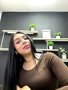 isabella jade online show from 11-13-25, 01:15