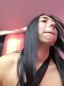 isabella jade online show from 11-15-25, 02:10