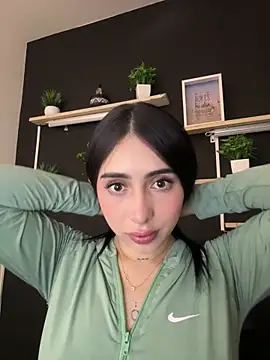 Snapshot of isabella_jade chatting on 02-24-26, 09:26 isabella jade online show from 02-24-26, 09:26