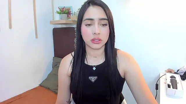 Snapshot of isabella_jade chatting on 03-11-25, 06:19 isabella jade online show from 03-11-25, 06:19