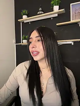 Snapshot of isabella_jade chatting on 02-10-26, 09:14 isabella jade online show from 02-10-26, 09:14