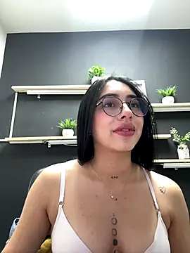 isabella jade online show from 11-01-25, 01:49