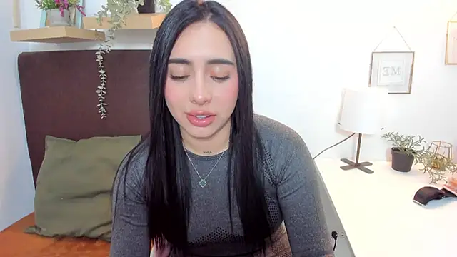 Snapshot of isabella_jade chatting on 03-12-25, 10:17 isabella jade online show from 03-12-25, 10:17