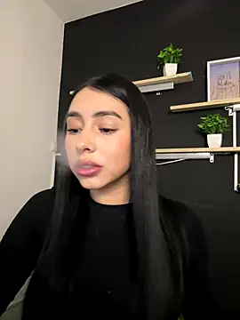 isabella jade online show from 01-06-26, 10:36