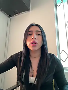 isabella jade online show from 10-27-25, 01:12