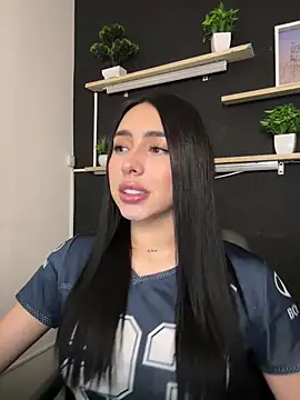 isabella jade online show from 01-14-26, 10:46