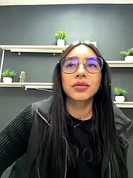 isabella jade online show from 11-26-25, 10:32