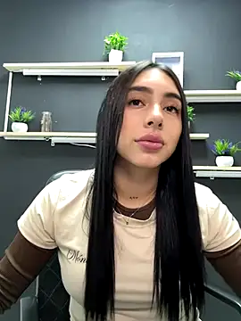 isabella jade online show from 11-17-25, 01:04