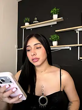 Snapshot of isabella_jade chatting on 01-17-26, 09:07 isabella jade online show from 01-17-26, 09:07