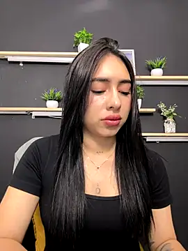 isabella jade online show from 11-04-25, 01:26