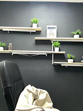 isabella jade online show from 11-21-25, 11:53