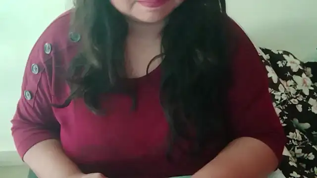 yoursnishaa online show from 02-12-25, 08:38