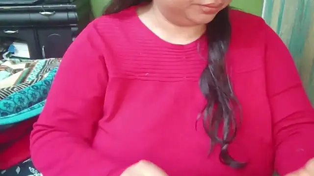 yoursnishaa online show from 01-16-25, 03:34
