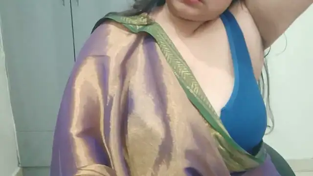 yoursnishaa online show from 06-06-26, 11:26