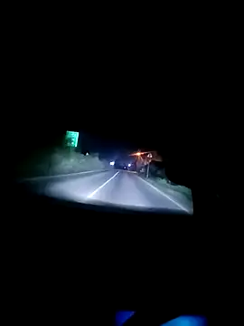 Darkboss31 online show from 12-17-25, 11:21