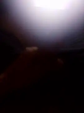 Darkboss31 online show from 01-15-26, 12:47