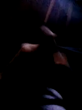 Darkboss31 online show from 12-19-25, 12:25