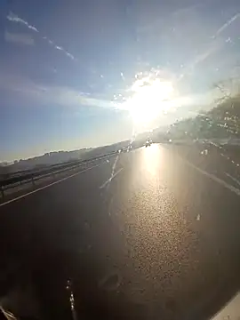 Darkboss31 online show from 01-28-25, 02:10