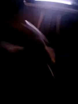 Darkboss31 online show from 12-21-25, 01:52