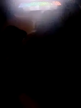 Darkboss31 online show from 01-14-26, 12:36