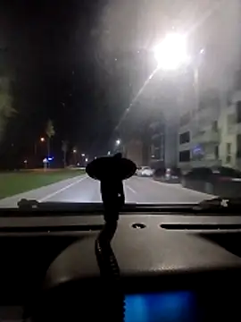 Darkboss31 online show from 11-14-25, 11:41