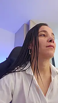 miaeyes online show from 12-01-25, 12:50