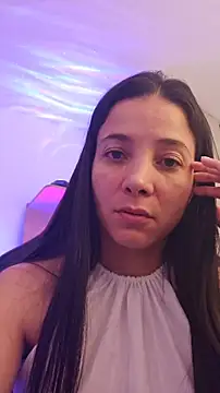 miaeyes online show from 01-09-26, 01:07