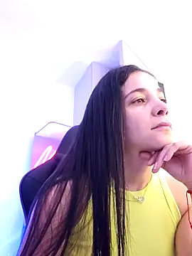 miaeyes online show from 01-11-25, 01:32