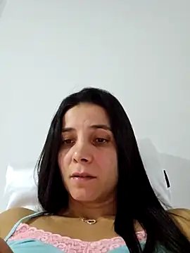 miaeyes online show from 12-24-24, 01:38