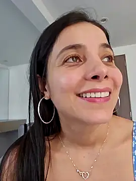 miaeyes online show from 12-06-24, 06:22