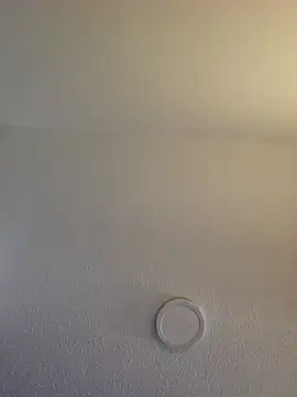 miaeyes online show from 12-04-24, 12:30