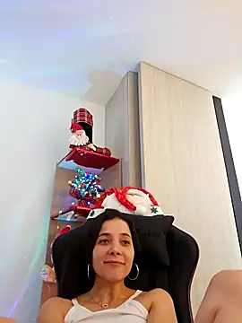 miaeyes online show from 12-11-24, 04:42