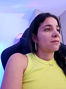 miaeyes online show from 01-11-25, 04:36