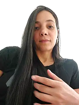 miaeyes online show from 11-11-25, 06:47