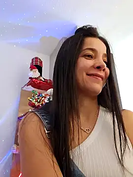 miaeyes online show from 12-09-24, 12:19