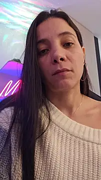 miaeyes online show from 01-07-26, 02:11