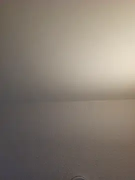 miaeyes online show from 12-05-24, 12:06