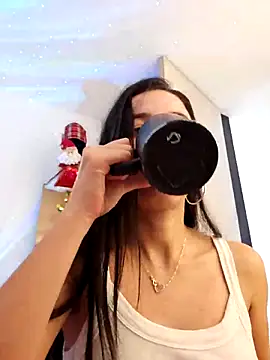 miaeyes online show from 12-07-24, 01:46