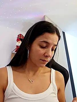 miaeyes online show from 12-07-24, 04:53