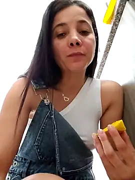 miaeyes online show from 12-09-24, 03:22