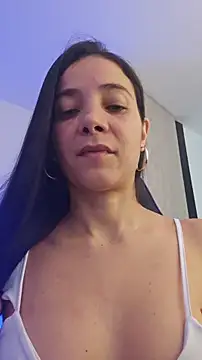 miaeyes online show from 11-06-25, 03:27