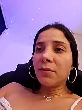 miaeyes online show from 01-19-25, 01:53