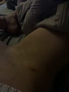 sexy l o  online show from 03-29-26, 12:56