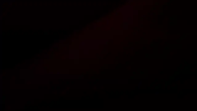 sexy l o  online show from 07-18-26, 12:52